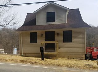 406 Manor Harrison City Rd, Harrison City, PA 15636