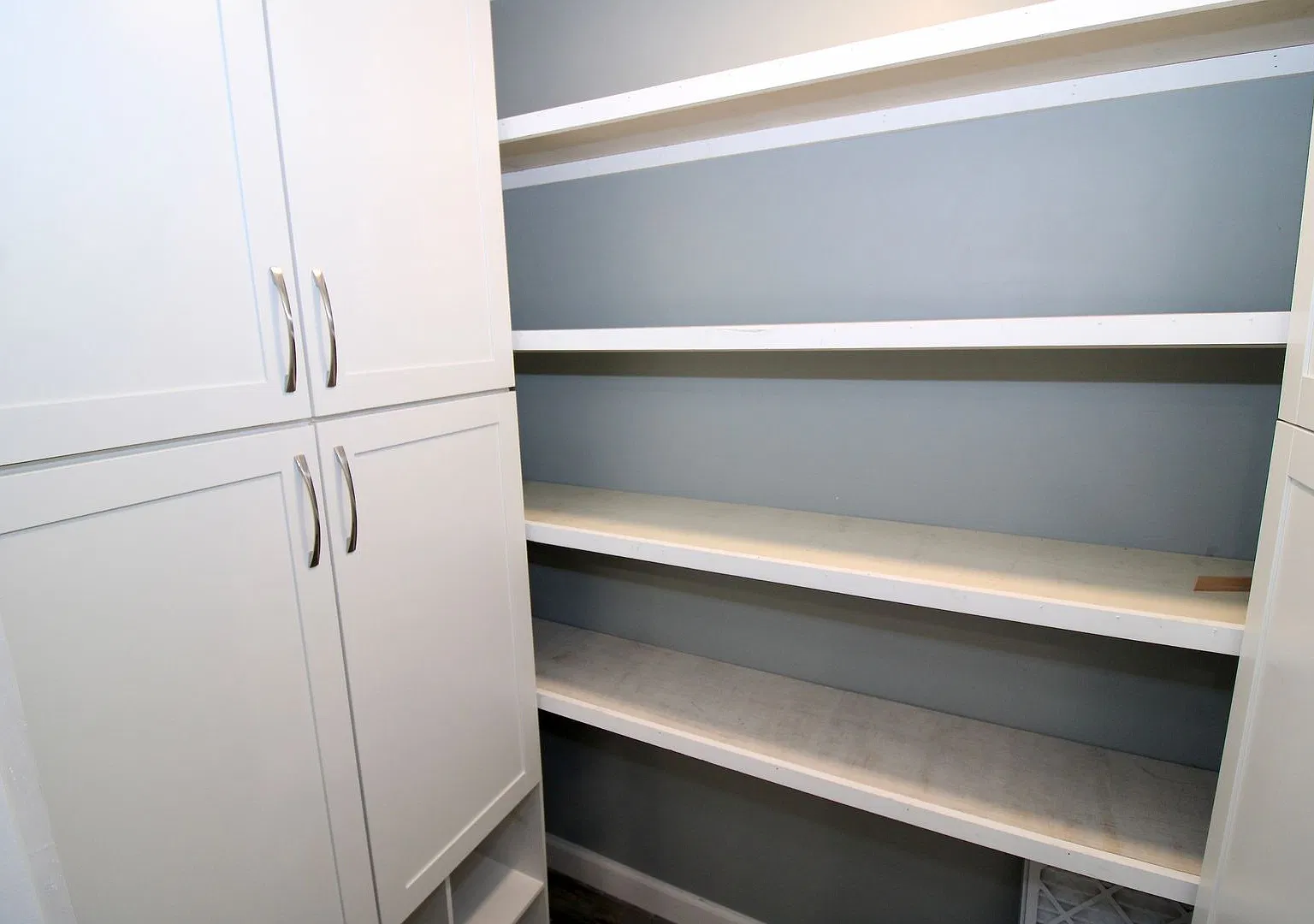 3BR/3.5BA Home for Rent Read that again — Photo 4