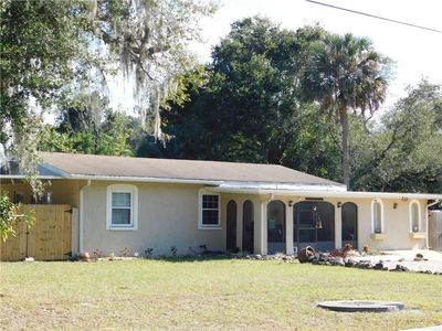 201 N Credo St, Longwood, FL, 32750