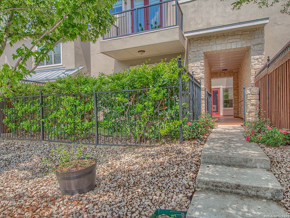 1st image of 4177 TEXAS ELM #4177