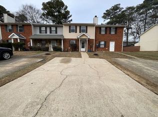 1439 Springleaf Cir SE #1439, Smyrna, GA 30080