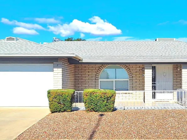 8350 E LAKEVIEW Avenue, Mesa, AZ 85209