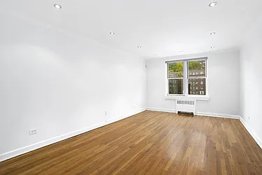 Sold by Argo Residential