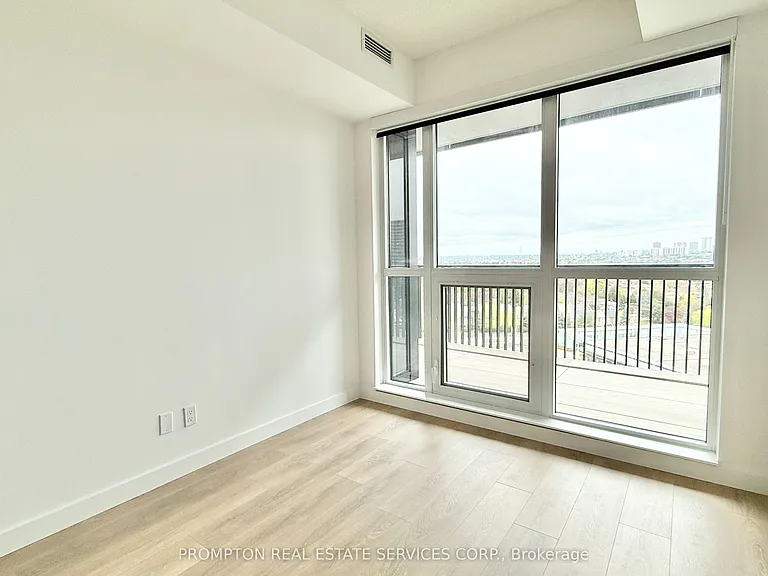18 Esther Shiner Blvd #1508 — Photo 15