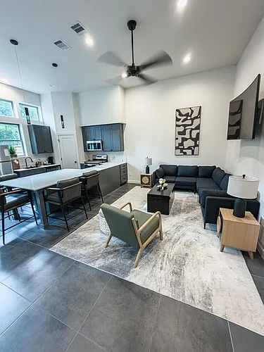 13114 Honey Suckle Ridge Ln Photo 1