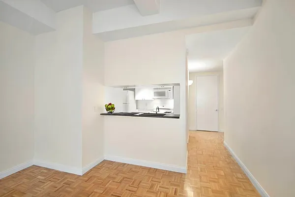Rented by Town Residential | media 4