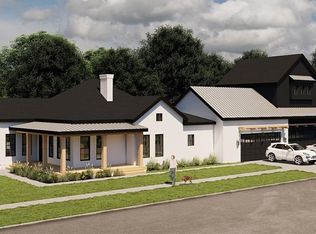 901 Cherry St, Greensboro, NC 27401