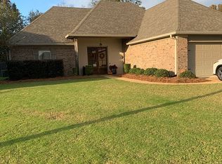 1999 Eastridge Cir, Madison, MS 39110