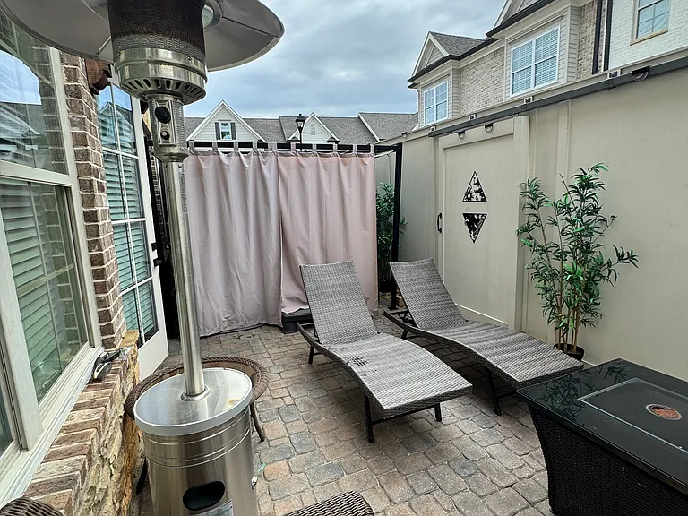 529 Springer Bnd NW — Photo 40