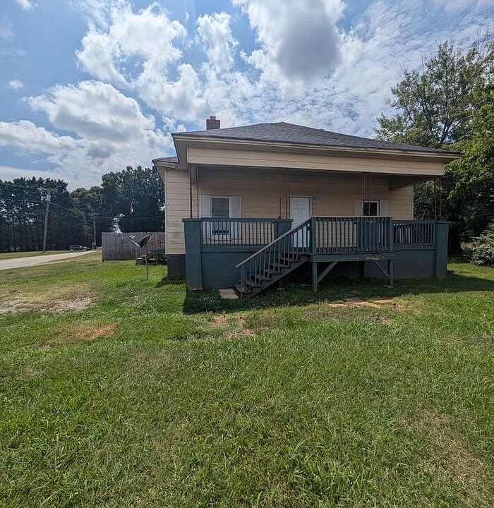 1st image of 1600 N Rankin Ave