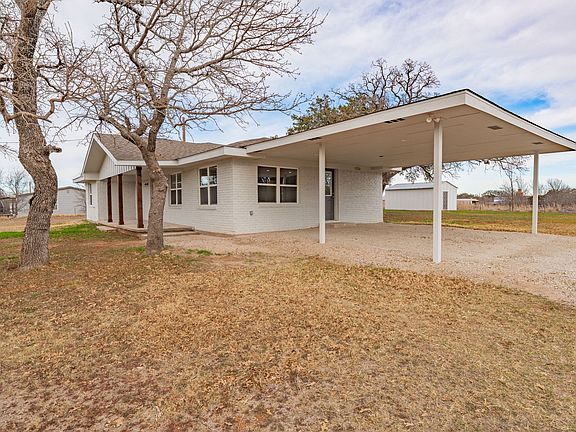 3rd image of 3041 Old Bunger Rd