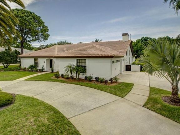 5th image of 2684 Saint Andrews Blvd