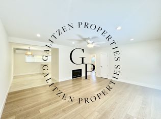 211 12th St #A1, Huntington Beach, CA 92648