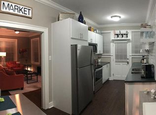 1154 Jefferson St APT A, Paducah, KY 42001