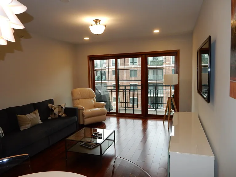 770 Pearson St #802 — Photo 25
