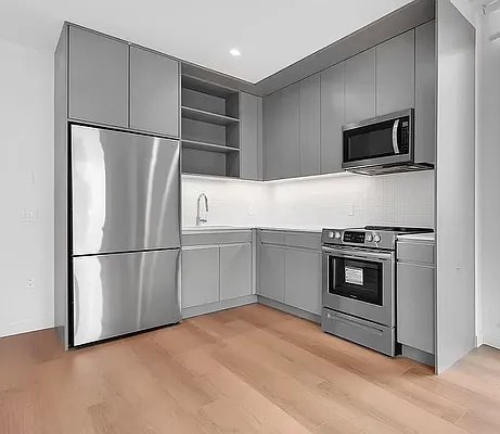 Rented by Modern Spaces | media 19