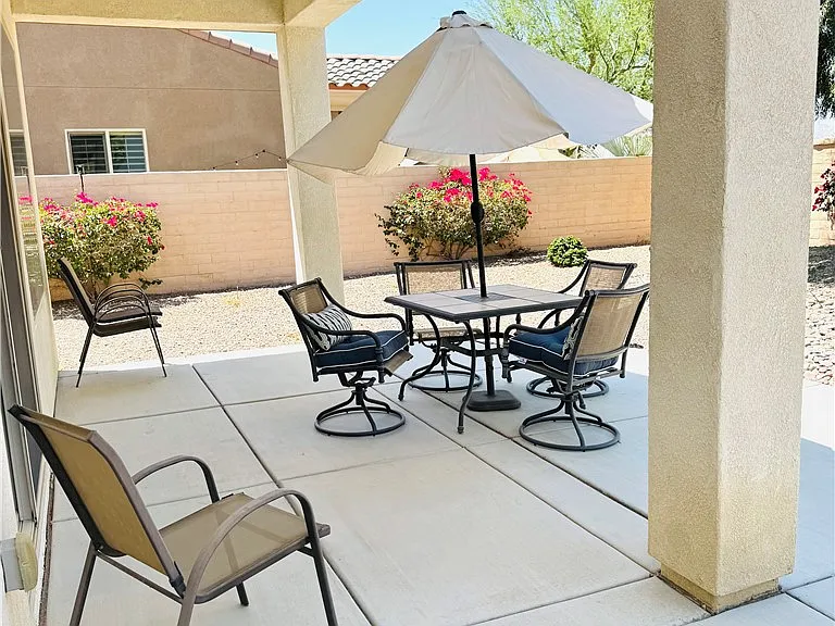38757 Camino Aguacero — Photo 22