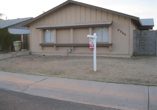 2nd image of 5310 W Mauna Loa Ln