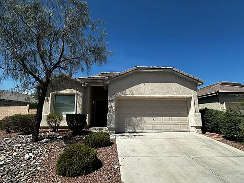 10912 Golden Birch Pl Photo 1