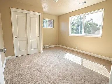 2288 S 900 E #2288 — Photo 6