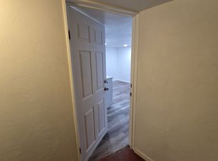 621-623 Lincoln Ave #1, Pittsburgh, PA