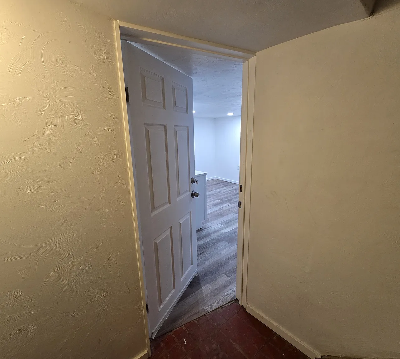 621-623 Lincoln Ave #1 photo 1