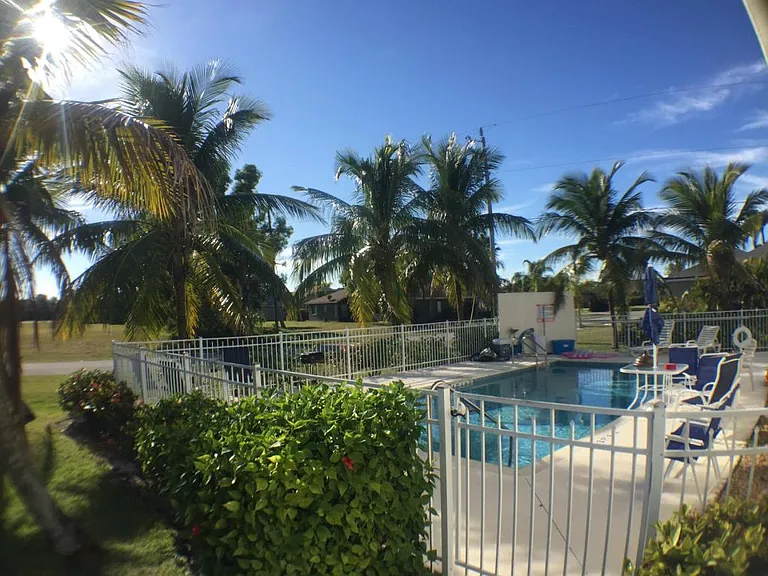 5612 Rose Garden Rd #204 — Photo 9