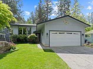 4114 E 16th Ave, Spokane, WA 99223
