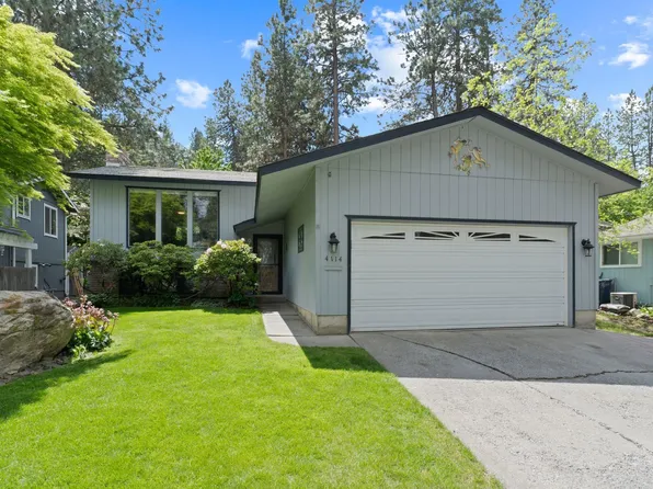 4114 E 16th Ave, Spokane, WA 99223