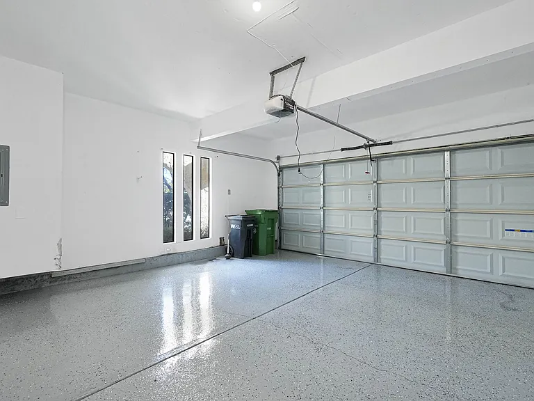 24054 La Paz Way — Photo 45