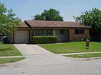 1st image of 1216 Alta Vista Dr
