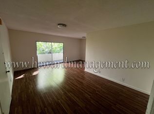1617 S Bundy Dr APT 5, Los Angeles, CA 90025