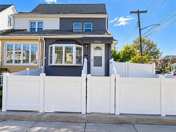 5302 Avenue M, Brooklyn, NY 11234