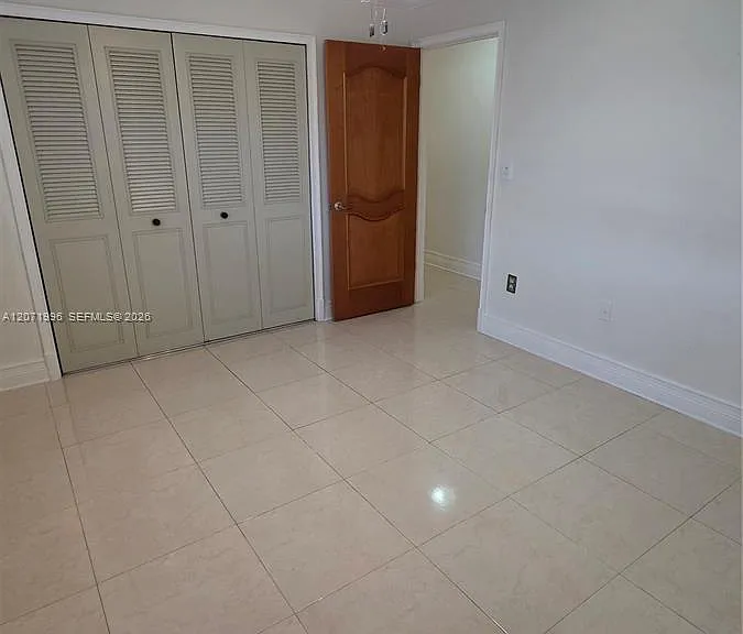 3431 SW 63rd Ave — Photo 32