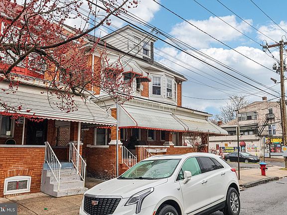 4th image of 814 Chestnut Ave