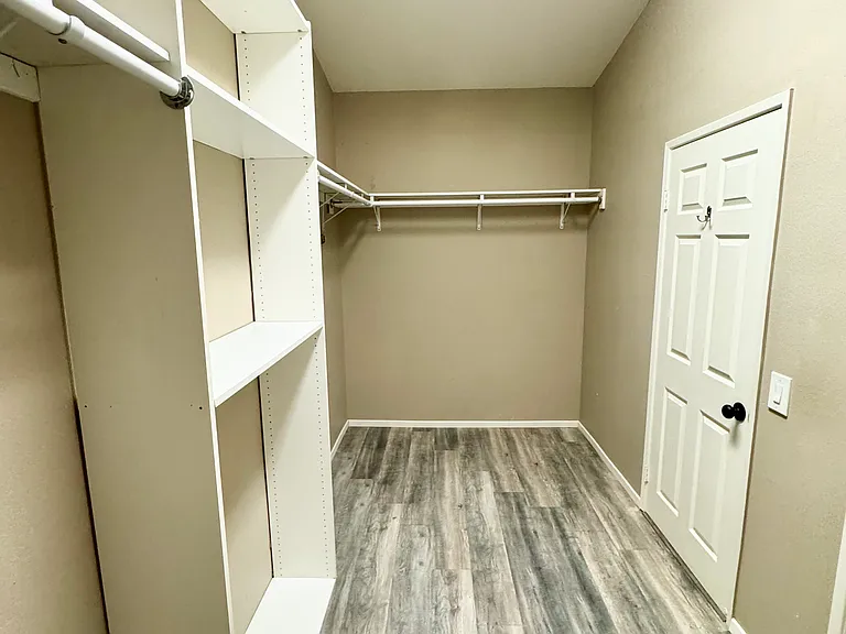 81284 Avenida Alamitos — Photo 34