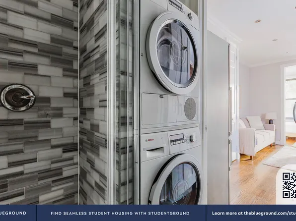 325 East 5th Street image 11 of 14