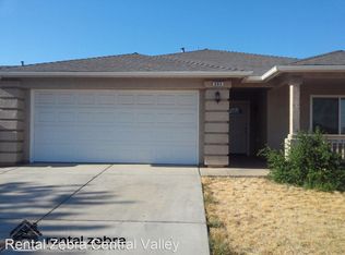 694 Suzanne Ct, Merced, CA 95341