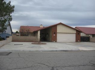 14449 Hurricane Ln, Helendale, CA 92342
