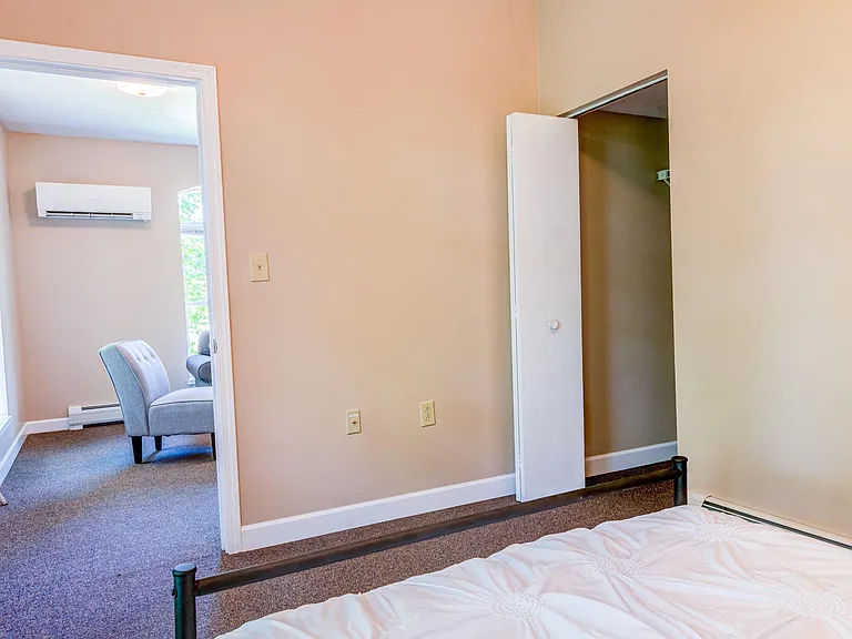 1320 Hillcrest Rd #3 — Photo 10