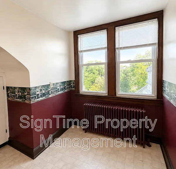 231 N Cleveland Ave #5 — Photo 5