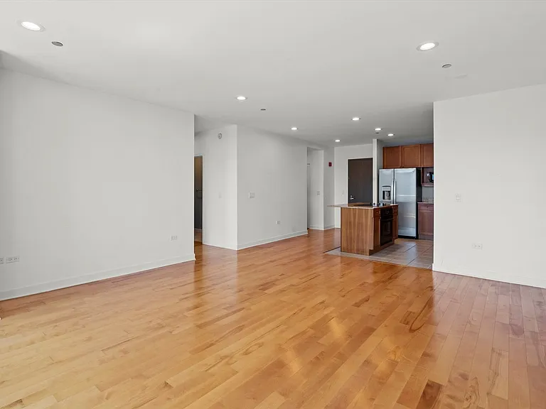 737 W Washington Blvd #2804 — Photo 7