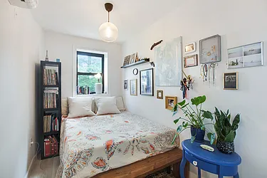 Rented by Nest Seekers International