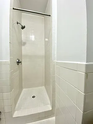 Rented by City & Suburban | media 4