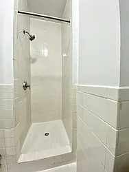 Rented by City & Suburban