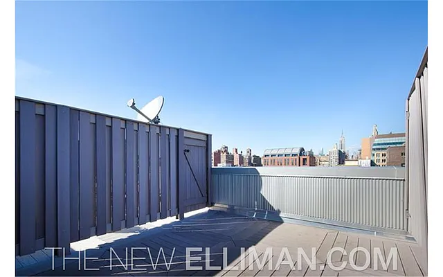 Rented by Douglas Elliman | media 34