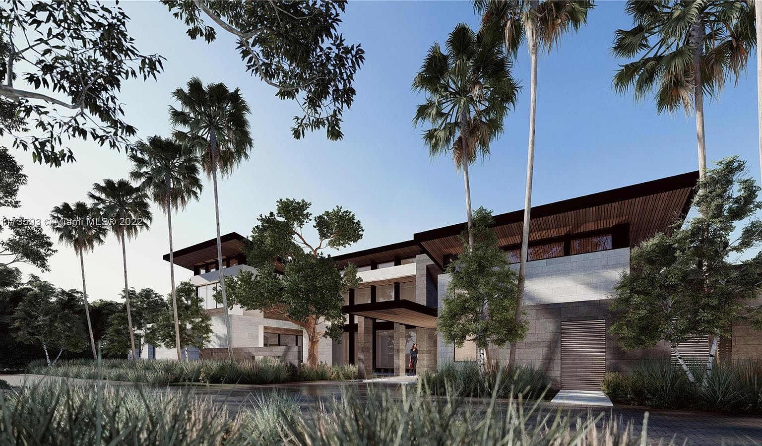 10800 Old Cutler Rd, Coral Gables, FL 33156 Zillow