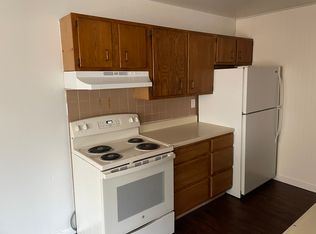 2109 Scheel St, Belleville, IL 62221