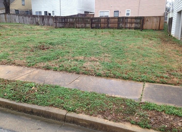 1st image of 3935 Laura Springs Dr