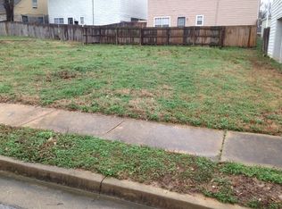 3935 Laura Springs Dr, Memphis, TN 38128